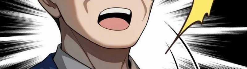 Trọng Sinh 1998: Yêu Đương Không Bằng Làm Nên Nghiệp Lớn! Chapter 16 trang 120