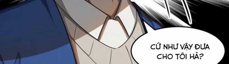 Trọng Sinh 1998: Yêu Đương Không Bằng Làm Nên Nghiệp Lớn! Chapter 16 trang 121