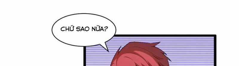 Trọng Sinh 1998: Yêu Đương Không Bằng Làm Nên Nghiệp Lớn! Chapter 16 trang 123