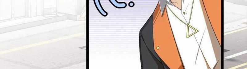 Trọng Sinh 1998: Yêu Đương Không Bằng Làm Nên Nghiệp Lớn! Chapter 16 trang 125