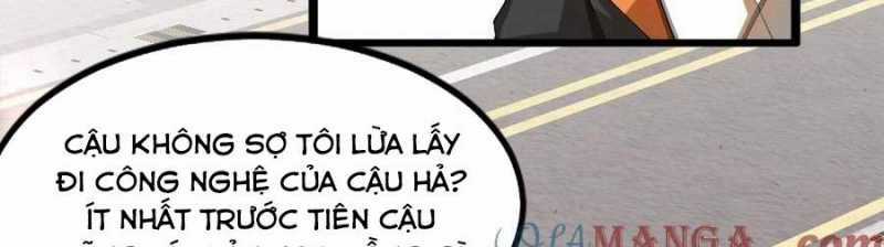 Trọng Sinh 1998: Yêu Đương Không Bằng Làm Nên Nghiệp Lớn! Chapter 16 trang 126