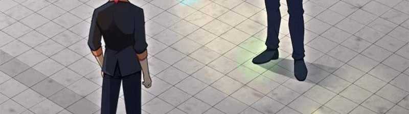 Trọng Sinh 1998: Yêu Đương Không Bằng Làm Nên Nghiệp Lớn! Chapter 16 trang 129