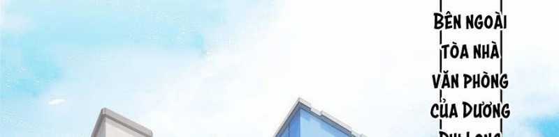 Trọng Sinh 1998: Yêu Đương Không Bằng Làm Nên Nghiệp Lớn! Chapter 16 trang 13