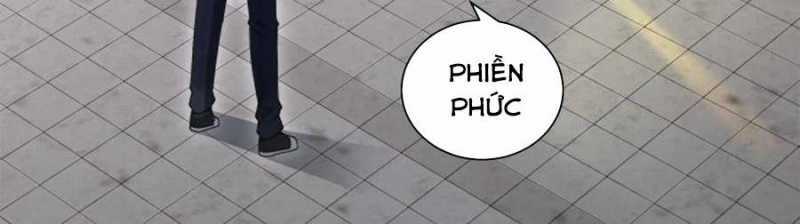 Trọng Sinh 1998: Yêu Đương Không Bằng Làm Nên Nghiệp Lớn! Chapter 16 trang 130