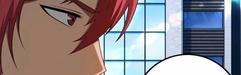 Trọng Sinh 1998: Yêu Đương Không Bằng Làm Nên Nghiệp Lớn! Chapter 16 trang 132