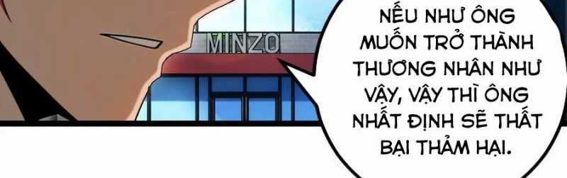 Trọng Sinh 1998: Yêu Đương Không Bằng Làm Nên Nghiệp Lớn! Chapter 16 trang 133