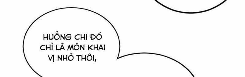 Trọng Sinh 1998: Yêu Đương Không Bằng Làm Nên Nghiệp Lớn! Chapter 16 trang 134