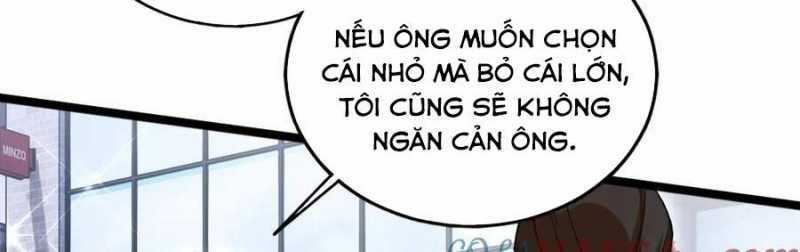 Trọng Sinh 1998: Yêu Đương Không Bằng Làm Nên Nghiệp Lớn! Chapter 16 trang 135