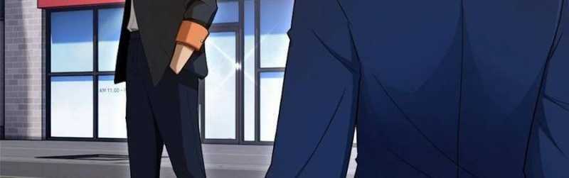 Trọng Sinh 1998: Yêu Đương Không Bằng Làm Nên Nghiệp Lớn! Chapter 16 trang 137