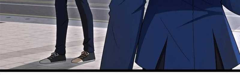 Trọng Sinh 1998: Yêu Đương Không Bằng Làm Nên Nghiệp Lớn! Chapter 16 trang 138