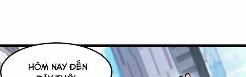 Trọng Sinh 1998: Yêu Đương Không Bằng Làm Nên Nghiệp Lớn! Chapter 16 trang 139