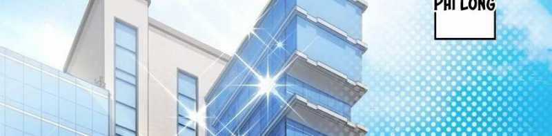 Trọng Sinh 1998: Yêu Đương Không Bằng Làm Nên Nghiệp Lớn! Chapter 16 trang 14