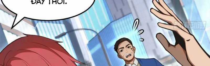 Trọng Sinh 1998: Yêu Đương Không Bằng Làm Nên Nghiệp Lớn! Chapter 16 trang 140