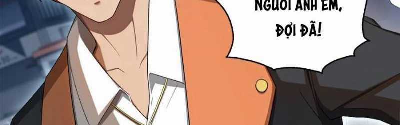 Trọng Sinh 1998: Yêu Đương Không Bằng Làm Nên Nghiệp Lớn! Chapter 16 trang 142