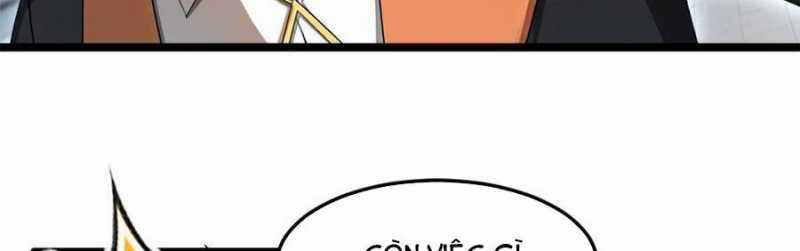 Trọng Sinh 1998: Yêu Đương Không Bằng Làm Nên Nghiệp Lớn! Chapter 16 trang 143