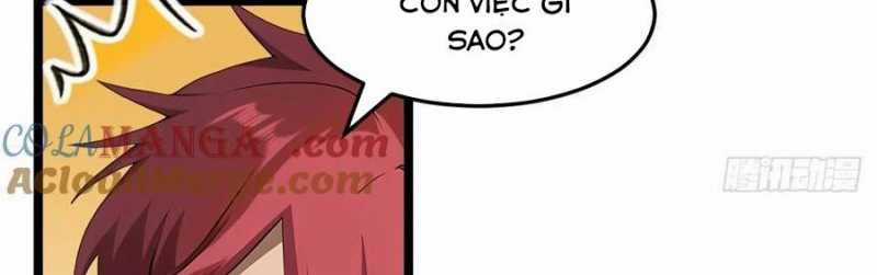 Trọng Sinh 1998: Yêu Đương Không Bằng Làm Nên Nghiệp Lớn! Chapter 16 trang 144