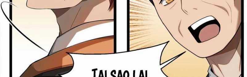 Trọng Sinh 1998: Yêu Đương Không Bằng Làm Nên Nghiệp Lớn! Chapter 16 trang 146