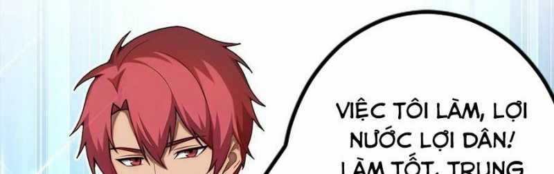 Trọng Sinh 1998: Yêu Đương Không Bằng Làm Nên Nghiệp Lớn! Chapter 16 trang 148