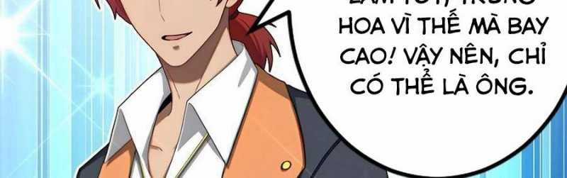 Trọng Sinh 1998: Yêu Đương Không Bằng Làm Nên Nghiệp Lớn! Chapter 16 trang 149