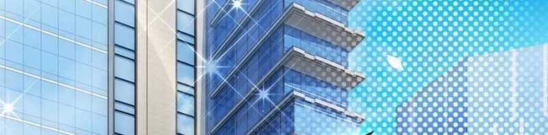 Trọng Sinh 1998: Yêu Đương Không Bằng Làm Nên Nghiệp Lớn! Chapter 16 trang 15