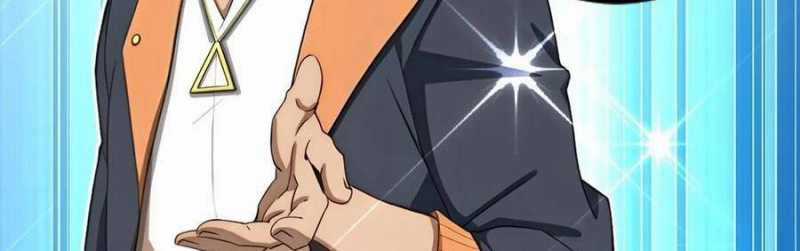 Trọng Sinh 1998: Yêu Đương Không Bằng Làm Nên Nghiệp Lớn! Chapter 16 trang 150