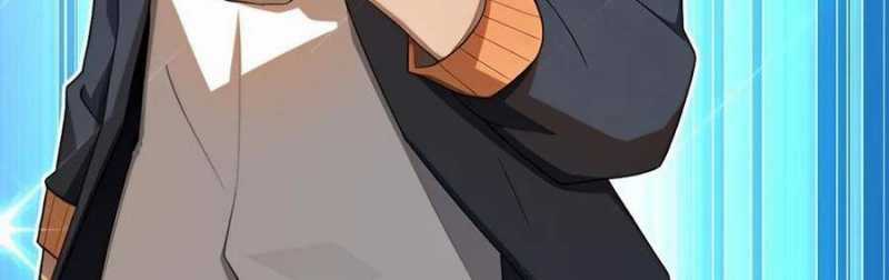 Trọng Sinh 1998: Yêu Đương Không Bằng Làm Nên Nghiệp Lớn! Chapter 16 trang 151