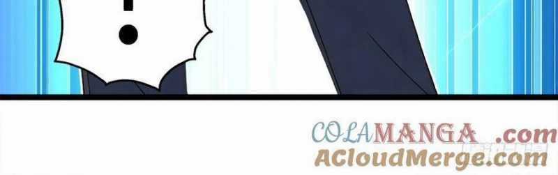 Trọng Sinh 1998: Yêu Đương Không Bằng Làm Nên Nghiệp Lớn! Chapter 16 trang 154