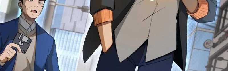 Trọng Sinh 1998: Yêu Đương Không Bằng Làm Nên Nghiệp Lớn! Chapter 16 trang 158