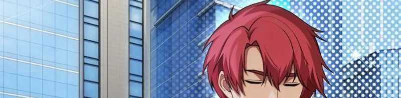 Trọng Sinh 1998: Yêu Đương Không Bằng Làm Nên Nghiệp Lớn! Chapter 16 trang 16