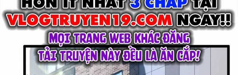 Trọng Sinh 1998: Yêu Đương Không Bằng Làm Nên Nghiệp Lớn! Chapter 16 trang 161