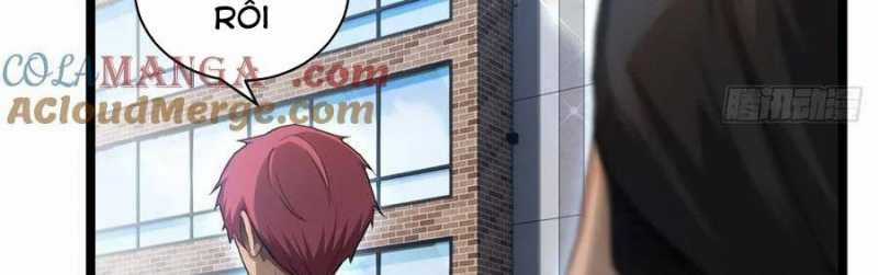 Trọng Sinh 1998: Yêu Đương Không Bằng Làm Nên Nghiệp Lớn! Chapter 16 trang 163