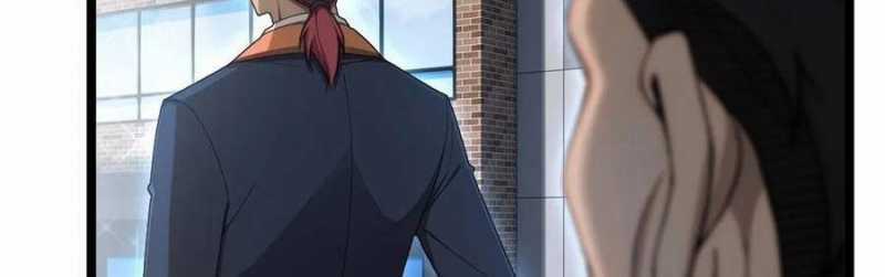 Trọng Sinh 1998: Yêu Đương Không Bằng Làm Nên Nghiệp Lớn! Chapter 16 trang 164