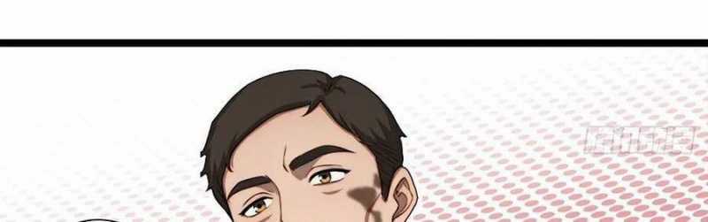 Trọng Sinh 1998: Yêu Đương Không Bằng Làm Nên Nghiệp Lớn! Chapter 16 trang 167