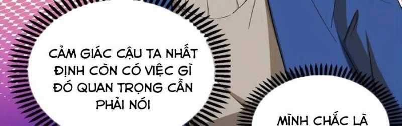 Trọng Sinh 1998: Yêu Đương Không Bằng Làm Nên Nghiệp Lớn! Chapter 16 trang 169