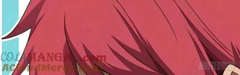 Trọng Sinh 1998: Yêu Đương Không Bằng Làm Nên Nghiệp Lớn! Chapter 16 trang 171