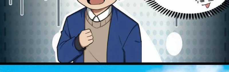 Trọng Sinh 1998: Yêu Đương Không Bằng Làm Nên Nghiệp Lớn! Chapter 16 trang 179