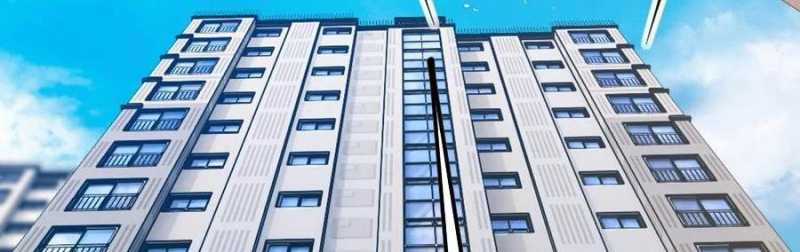 Trọng Sinh 1998: Yêu Đương Không Bằng Làm Nên Nghiệp Lớn! Chapter 16 trang 183