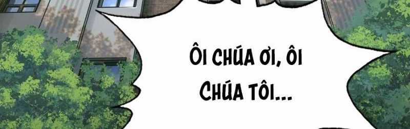 Trọng Sinh 1998: Yêu Đương Không Bằng Làm Nên Nghiệp Lớn! Chapter 16 trang 185