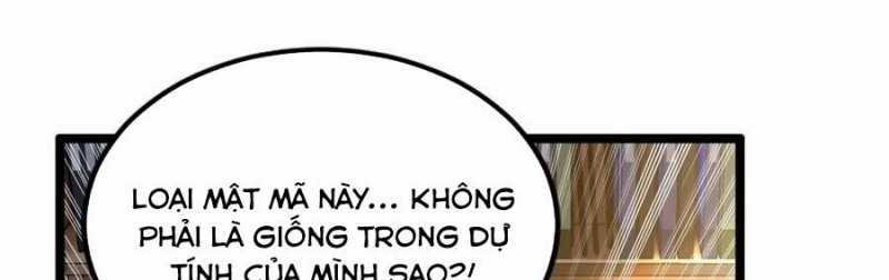 Trọng Sinh 1998: Yêu Đương Không Bằng Làm Nên Nghiệp Lớn! Chapter 16 trang 187