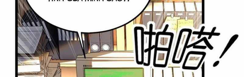 Trọng Sinh 1998: Yêu Đương Không Bằng Làm Nên Nghiệp Lớn! Chapter 16 trang 188