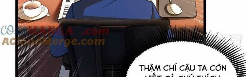 Trọng Sinh 1998: Yêu Đương Không Bằng Làm Nên Nghiệp Lớn! Chapter 16 trang 190