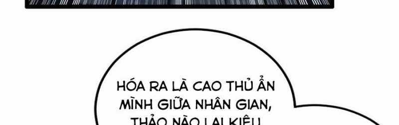 Trọng Sinh 1998: Yêu Đương Không Bằng Làm Nên Nghiệp Lớn! Chapter 16 trang 192