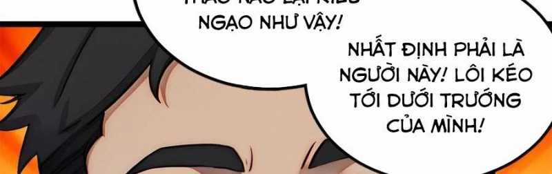 Trọng Sinh 1998: Yêu Đương Không Bằng Làm Nên Nghiệp Lớn! Chapter 16 trang 193