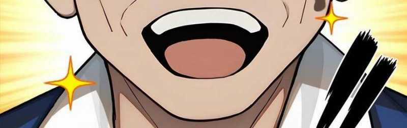 Trọng Sinh 1998: Yêu Đương Không Bằng Làm Nên Nghiệp Lớn! Chapter 16 trang 195