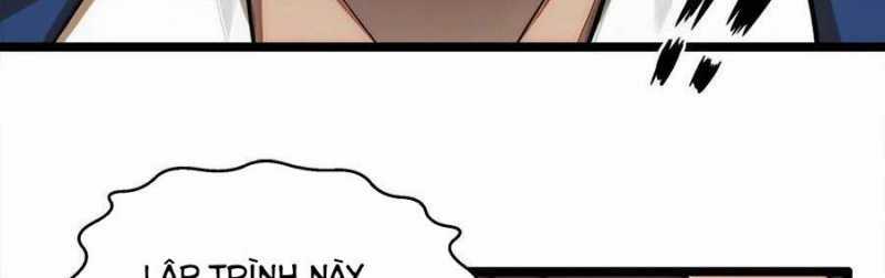 Trọng Sinh 1998: Yêu Đương Không Bằng Làm Nên Nghiệp Lớn! Chapter 16 trang 196