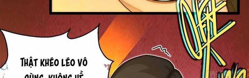 Trọng Sinh 1998: Yêu Đương Không Bằng Làm Nên Nghiệp Lớn! Chapter 16 trang 198