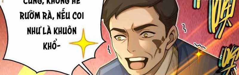 Trọng Sinh 1998: Yêu Đương Không Bằng Làm Nên Nghiệp Lớn! Chapter 16 trang 199