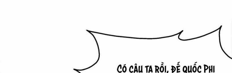 Trọng Sinh 1998: Yêu Đương Không Bằng Làm Nên Nghiệp Lớn! Chapter 16 trang 202