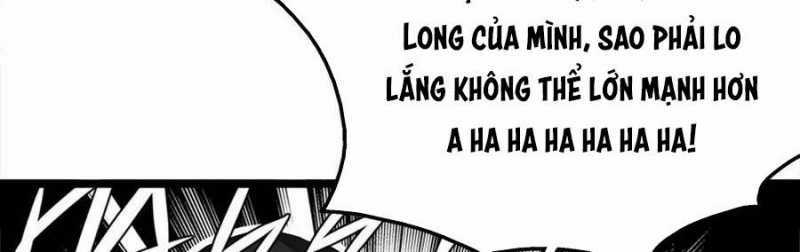 Trọng Sinh 1998: Yêu Đương Không Bằng Làm Nên Nghiệp Lớn! Chapter 16 trang 203