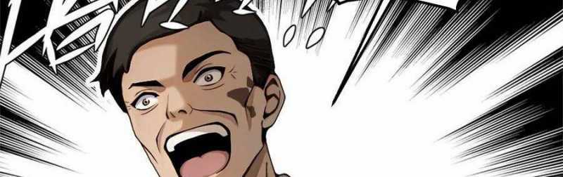 Trọng Sinh 1998: Yêu Đương Không Bằng Làm Nên Nghiệp Lớn! Chapter 16 trang 204